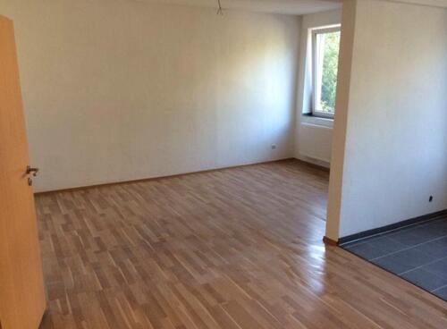 Foto - Einfamilienhaus zum Kaufen in Lünen