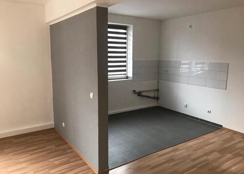 Foto - Einfamilienhaus in Lünen