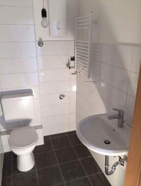 Foto - Einfamilienhaus in Lünen zum Kaufen