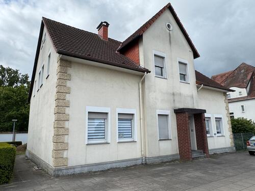Foto - Charmante 3 Zimmer Wohnung in Bielefeld Heepen