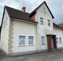 Charmante 3 Zimmer Wohnung in Bielefeld Heepen
