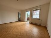 Foto - Etagenwohnung zur Miete in Bielefeld