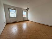 Foto - Etagenwohnung in Bielefeld zur Miete