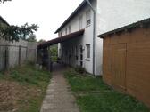 Foto - Einfamilienhaus zum Kaufen in Freihung