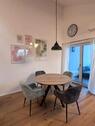 Foto - Etagenwohnung in Ampfing