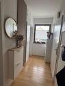 Foto - 3 Zimmer Wohnung zu vermieten - 590,00 EUR Kaltmiete,