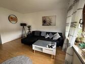 Foto - Etagenwohnung in Essen zur Miete