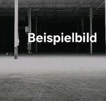 Lagerhalle - 520,00 EUR Kaltmiete, in Schöppingen (PLZ: 48624)