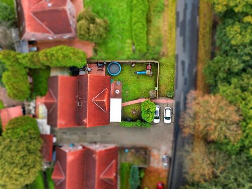Foto - Einfamilienhaus zum Kaufen in Westoverledingen