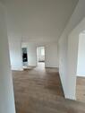 Foto - ***Erstbezug*** 3ZKB Wohnung neuer Aufzug Kernsaniert KFW55