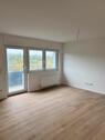 Foto - Etagenwohnung in Pirmasens