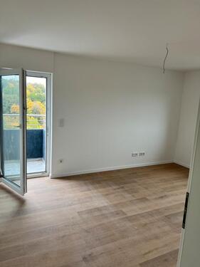 Foto - Etagenwohnung in Pirmasens zur Miete
