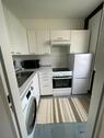 Foto - Etagenwohnung zum Kaufen in Kempten (Allgäu)