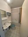 Foto - Etagenwohnung in Kempten (Allgäu) zum Kaufen
