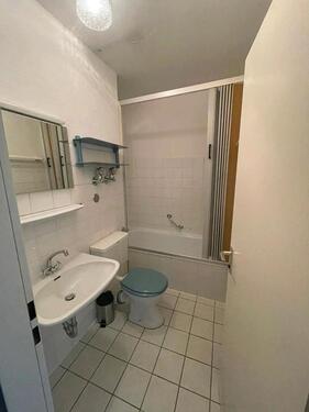 Foto - Etagenwohnung in Kempten (Allgäu) zum Kaufen