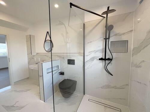 Foto - Etagenwohnung in Bremen zur Miete