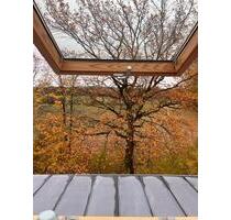 Maisonette - große 2 Raum Wohnung ab 15.11. - Rangsdorf