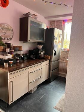 Foto - Etagenwohnung in Rangsdorf zur Miete