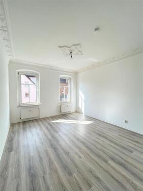 Foto - Etagenwohnung zur Miete in Chemnitz