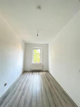 Foto - Etagenwohnung in Chemnitz