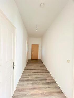 Foto - Etagenwohnung in Chemnitz zur Miete