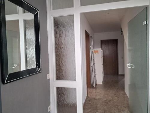 Foto - Etagenwohnung in Herborn zur Miete