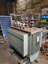 Foto - Trafo SGB Starkstrom - 2.500,00&nbsp;EUR Kaltmiete,