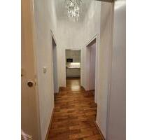 Einzelbüros in schöner Altbau-Stadtvilla in Rüttenscheid - Essen Stadtbezirk II