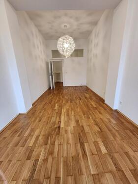 Foto - andere in Essen