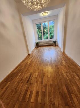 Foto - andere in Essen zur Miete