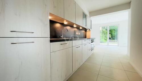 Foto - 2 Zimmer Etagenwohnung in Berlin