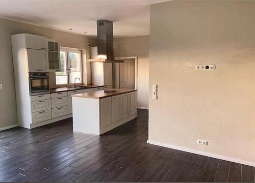 Foto - 4 Zimmer Einfamilienhaus zum Kaufen in Friesoythe