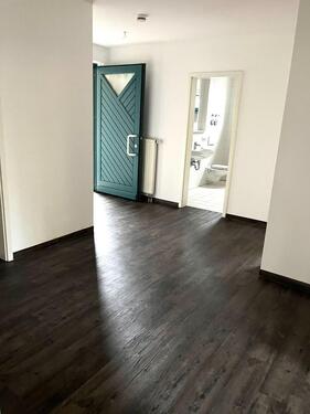 Foto - 3 Zimmer Etagenwohnung in Coburg