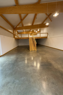 Foto - andere in Halstenbek