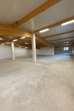 Foto - andere in Halstenbek zur Miete