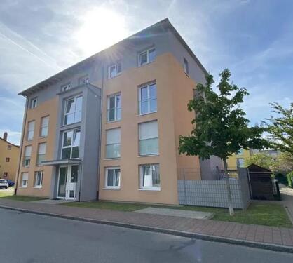 Foto - Ideal für Kapitalanleger: Elegante Wohnung in Weil am Rhein