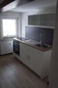 Foto - 65m² Wohnung - 390,00&nbsp;EUR Kaltmiete, ca.&nbsp; 65,00&nbsp;m&sup2;