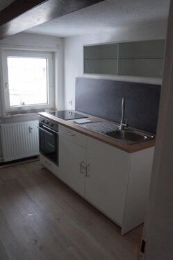 Foto - 65m² Wohnung - 390,00&nbsp;EUR Kaltmiete, ca.&nbsp; 65,00&nbsp;m&sup2;
