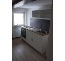 65m² Wohnung - 390,00&nbsp;EUR Kaltmiete, ca.&nbsp; 65,00&nbsp;m&sup2; in Alfeld (Leine) (PLZ: 31061)