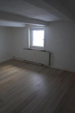 Foto - 3 Zimmer Etagenwohnung zur Miete in Alfeld (Leine)