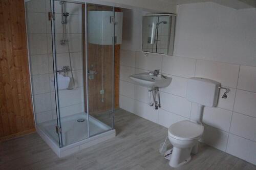 Foto - 3 Zimmer Etagenwohnung in Alfeld (Leine)