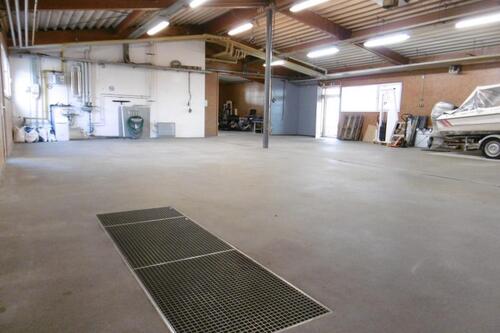 Foto - andere in Radolfzell am Bodensee