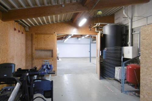 Foto - andere in Radolfzell am Bodensee zur Miete