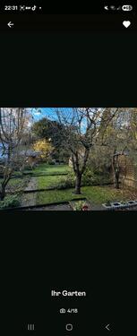 Foto - Doppelhaushälfte in Vöhl