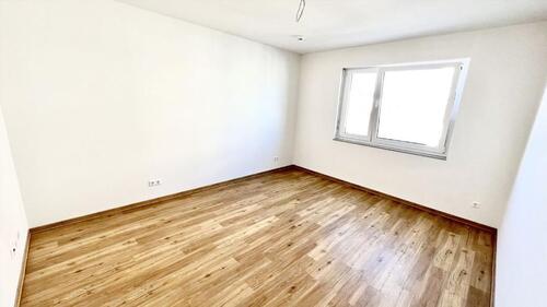 Foto - Wunderschöne 2 Zimmer Etagenwohnung in Gengenbach