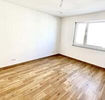 Wunderschöne 2 Zimmer Etagenwohnung in Gengenbach