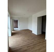 Helle 2-Zimmer Wohnung am Oldenburger Fliegerhorst Helle 2-Zimmer Wohnung am Oldenburger Fliegerhorst