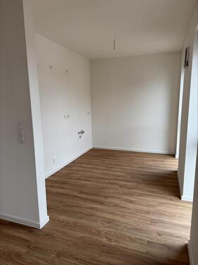 Foto - 3 Zimmer Etagenwohnung zur Miete in Oldenburg