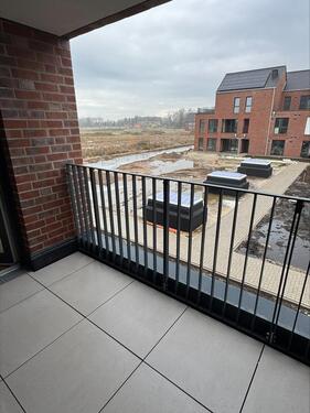 Foto - 3 Zimmer Etagenwohnung in Oldenburg