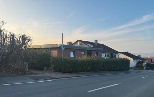 Foto - Bungalow Haus Nieder Olm - 600.000,00&nbsp;EUR Kaufpreis, ca.&nbsp; 124,00&nbsp;m&sup2;